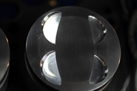 530 tm66 DSC_8968.jpg